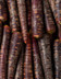 8217_Carotte violette.jpg