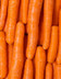 8226_Carotte cello 1Kg.jpg