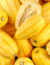 8406 COURGE SPAGHETTI.jpg