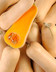 8414 COURGE BUTTERNUT.jpg