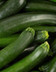 8433_Courgette filet.jpg