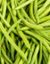 8550_haricots_verts.jpg