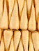 8643 PANAIS.jpg