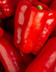 8845_Poivron rouge Espagne.jpg
