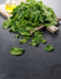 8863 Epinard en sachet 350g.jpg