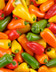 8930 MINI POIVRONS MIX V2.jpg