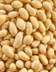 9060 Pomme de terre grenaille.jpg