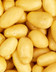 9060_POMME_DE_TERRE_GRENAILLE.png
