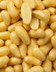9086 POMME DE TERRE DELICATESSE.jpg
