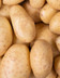 9105_Pt spéciale frite.jpg