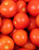 9384_Tomates filet.jpg