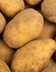 9561_pdt_non_lavees.jpg