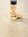 AICOK0043 Ail bio en poudre (origine France) - 45 g.jpg