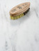 AIECO0016 Brosse légumes fsc.jpg