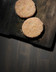 B0EE-2  Panés de haut de cuisse de poulet x2.jpg