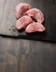 B12Q Ra_bles de_coupe_s de lapin.jpg