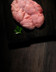 B303 RIS DE VEAU 2.jpg