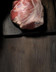 B308 MILIEU DE GIGOT.jpg