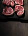B310 COTES D AGNEAU FILET X4 2.jpg