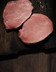 B342 LONGE DE PORC X2 S OS.jpg
