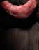 B349 FILET MIGNON DE PORC 2.jpg