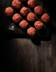 B408 BOULETTE NATURES X12 2.jpg