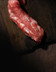 B566 FILET MIGNON DE PORC UE 2.jpg