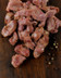 B607 GESIERS DE POULET CONFITS A LA GRAISSE DE CANARD.jpg