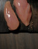 B616 -1 Les filets de poulets.jpg