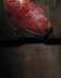 B698 FILET DE CANARD FRAIS 2.jpg
