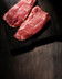 B922 PLUMA DE PORC X2 2.jpg