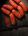 B925 CHORIZO A GRILLER X8 320G.jpg