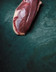 B942 FESTIF magret de canard nature LR x1.jpg