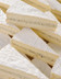 C0EM BRIE TRUFFE.jpg