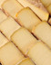 C0SJ Comte AOP Reserve 24 ET30 mois.jpg