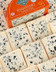 C0TQ Roquefort Gabriel Coulet La petit Cave PE.jpg