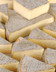 C0UT Saint Nectaire fermier AOP affine sur paille.jpg