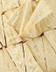 C0VA PARMIGIANO REGIANO.jpg