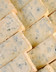 C0YR GORGONZOLA DOUX AOP MARCA ORO.jpg