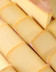 C155 Comte selection 6 MOIS.jpg