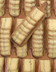 C1I6 RACLETTE AU MORBIER AOP.jpg