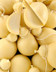 C26C bis CACIOCAVALLO_TESTA_PICCOLA.jpg