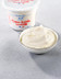 CREME FRAICHE EPAISSE 30.jpg