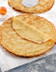 CREPES BRETONNE.jpg