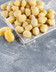 L1KY GNOCCHIS POMME DE TERRE FRAICHE 400G.jpg