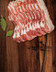 H00C POITRINE FUMEE PORC TRANCHES FINES 2.jpg