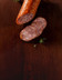 H01Z Le Saucisson cuit à l'ail fumé.jpg