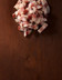 H02O Dés de guanciale 120g.jpg