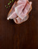 H02W LA CHIFFONNADE DE JAMBON CUIT BRAISE 100G.jpg