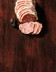 H03O SALTUFO TRUFFE ETE 3POURCENT ENROBE PARMIGGIANO 80G.jpg